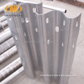 /msite/products/detail/productid/62637282/id/1509164.html